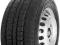 4 x 195/65R16 C AVON VANMASTER dostawcze zima FVAT