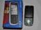 Nokia Asha 202 DUAL SIM Włącza się