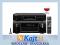 Amplituner Denon AVR-X4000 + DBT-3313 DEALER KAJT