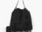 Torba Stella McCartney Hit Fringe