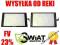 NOWY LENOVO YOGA 8 B6000 DOTYK DIGITIZER + KLEJ