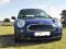 Mini One 2001 1,6