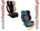 FOTELIK BESAFE IZI UP X3 ISOFIX 15-36 KG WAWA 24H