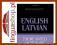 Andrey Taranov Theme-based dictionary British Engl