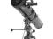 Teleskop Sky-Watcher Synta N-130/900 EQ-2