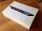 iPad Mini Retina 16GB WiFi - Slate Gray NOWY FVAT
