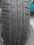 Opona 155/70r13 DUNLOP SP30