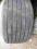 GOODYEAR MARATHON L4T 435/50 R19,5