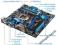 Asus P8Z77-M  PCIE 3.0 SATA3 USB3 SKLEP FV
