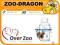 Over Zoo Omega Vit 50ml