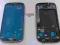 RAMKA OBUDOWA SAMSUNG GALAXY S3 I9305 LTE TELGSM