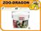 Beaphar Salvikal - Preparat witaminowy 500g