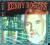 KENNY ROGERS: dreaming love hits (CD)