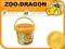JOSERA WELPENSTARTER 2,5KG MLEKO +DOSTAWA