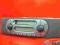 RADIO RADIOODTWARZACZ KASETOWY SMART FORTWO 01R FV