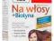 DOPPELHERZ AKTIV NA WŁOSY i BIOTYNA 30 kaps APTEKA