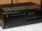 WZMACNIACZ JVC AX-550