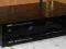 ODTWARZACZ DENON DCD 595