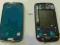 OBUDOWA RAMKA+HOME SAMSUNG i9300 GALAXY S3 TELGSM