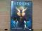 LEGION [DVD] LEKTOR OKAZJA CENOWA @@@@@@@@@@@@