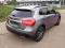 Mercedes GLA 2014 prod. / kwie 1rej. F-VAT