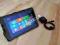 Tablet Dell Venue 8 PRO 64GB SSD Win 8.1 + ETUI