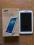 Samsung Galaxy Tab 3 7