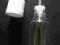 Butelka pojemnik 10ml przezr. aerograf e-liquid