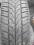 Opona zimowa 165/70r13 FULDA DIADEM LINERO NOWA