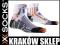 SKARPETY BIEGOWE X-SOCKS RUN SPEED TWO 42-44