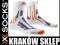 SKARPETY BIEGOWE X-SOCKS RYN SKY RUN TWO 41-44