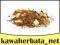 Herbata Rooibos 