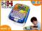 HH SMART Kids PAD TABLET Edukacyjny QWERTY Mówi PL