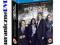 Impersonalni Blu-ray Person Of Interest Sezony 1-2