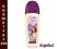VIOLETTA Disney *La Rive dezodorant LOVE DNS 75ml