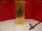 1MILLION Paco Rabanne 200 ml TESCO  ŁÓDŹ MKPERFUMY