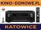 DENON AVR-X2100W AVR X 2100W dostawa lub KATOWICE