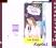 VIOLETTA Disney * La Rive * MUSIC * woda EDT 20ml