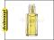 GABRIELA SABATINI WOMAN WODA TOALETOWA 60ML SPRAY