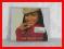 CHRISTINA MILIAN - WHEN YOU LOOK AT ME [MAXI CD]