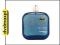 LACOSTE EAU DE LACOSTE L.12.12 WODA TOALETOWA 100M
