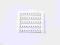 Elementy znakowania Weidmuller DEK5 (742706)40F#