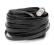 Kabel przedłużacz ISDN 8-żyłowy 15 m (922641)328A#