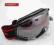 GOGLE NA NARTY SNOWBOARD GOGGLE USA 830 2 KOLORY