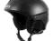 Kask Giro S4 roz. XS (52-53,5 cm)