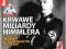 5/2013 Newsweek HISTORIA Krwawe miliardy Himmlera