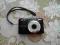 Aparat NIKON COOLPIX L25 czarny + GRATIS