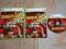 BORDERLANDS / 3xA / XBOX 360 / STAN BARDZO DOBRY