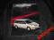 Dodge Monaco, Dynasty, Shadow, Caravan,.. - 1991