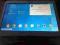 Tablet SAMSUNG Galaxy Tab 4 SM-T530 10,1 16GB nowy